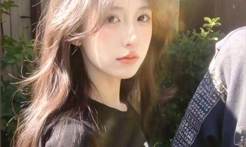 探索美工培训网站：小白也能轻松入门设计世界