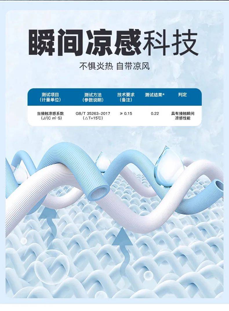这条莱赛尔天丝牛仔裤，轻薄透气