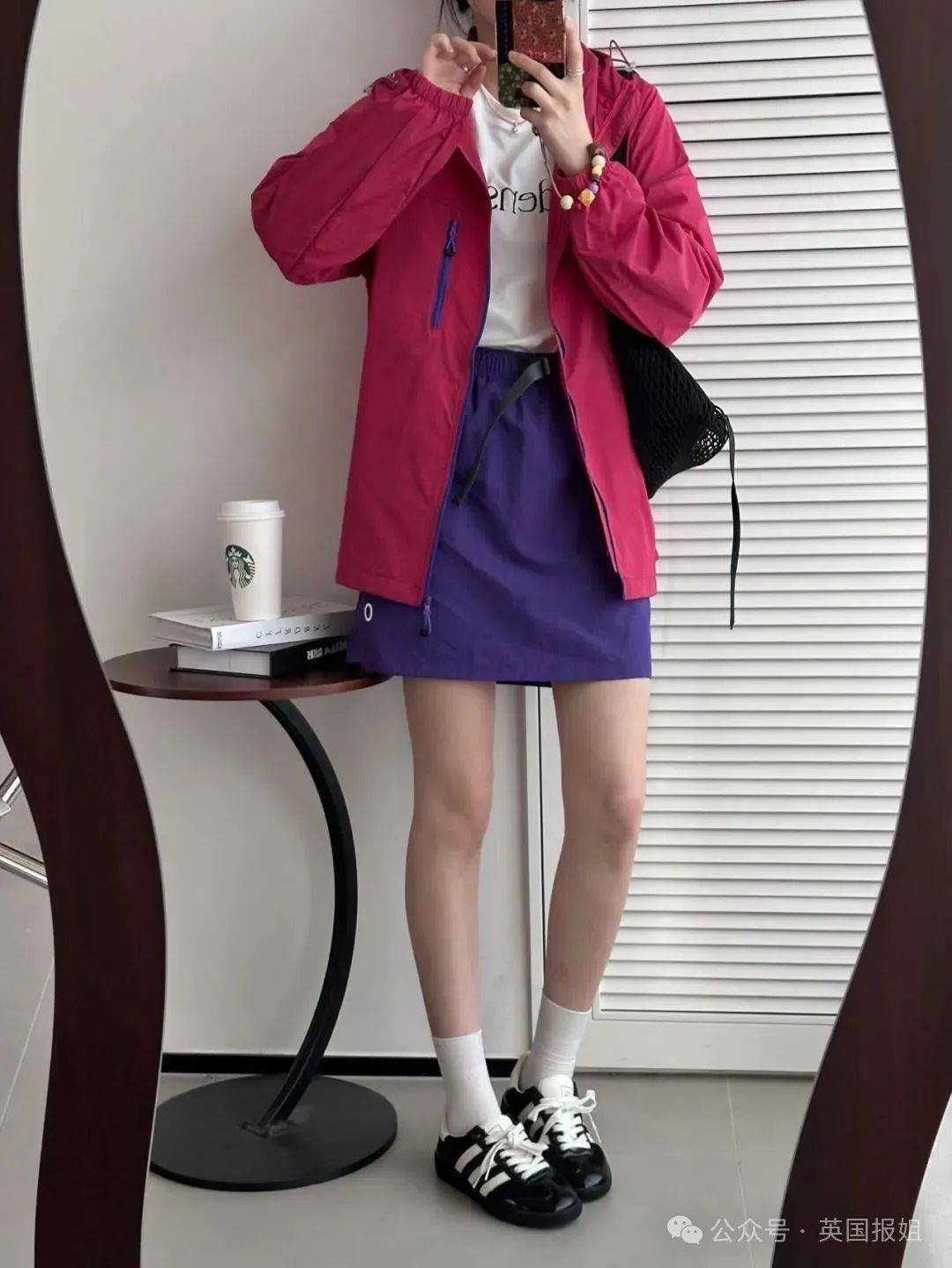 1件=防晒衣+雨衣+风衣，海边暴晒10小时都不怕！