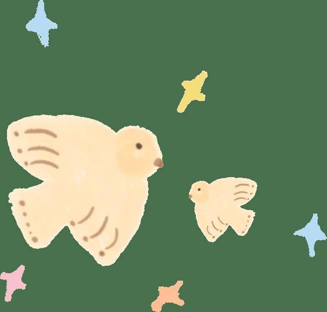 夏天，还得是水雾SPA！