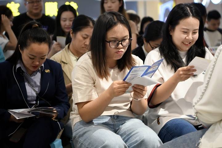 凯里市税务局：税惠春风激活力 法治护航促发展