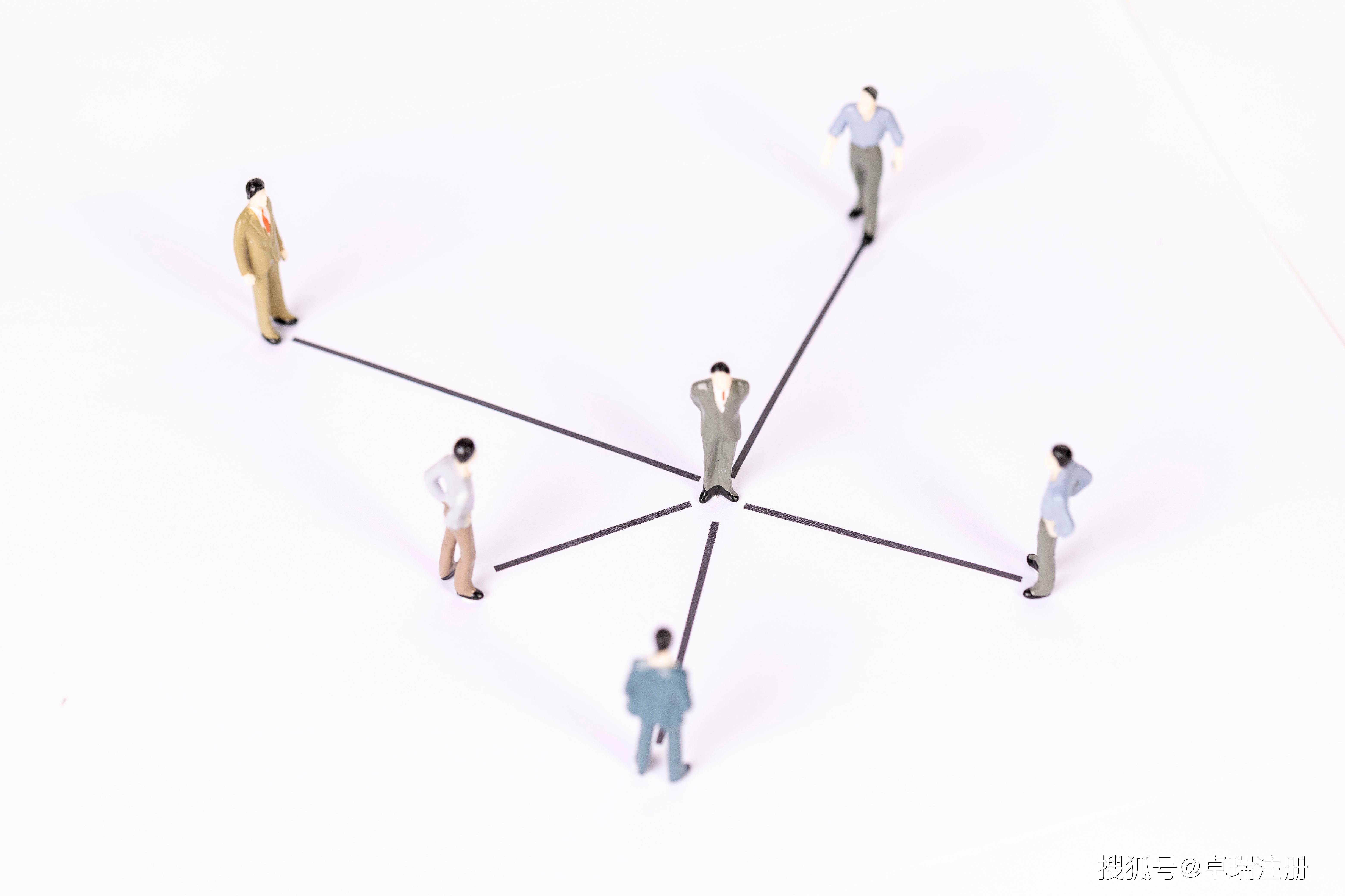 香港税务局查税原因：个人查税vs公司查税