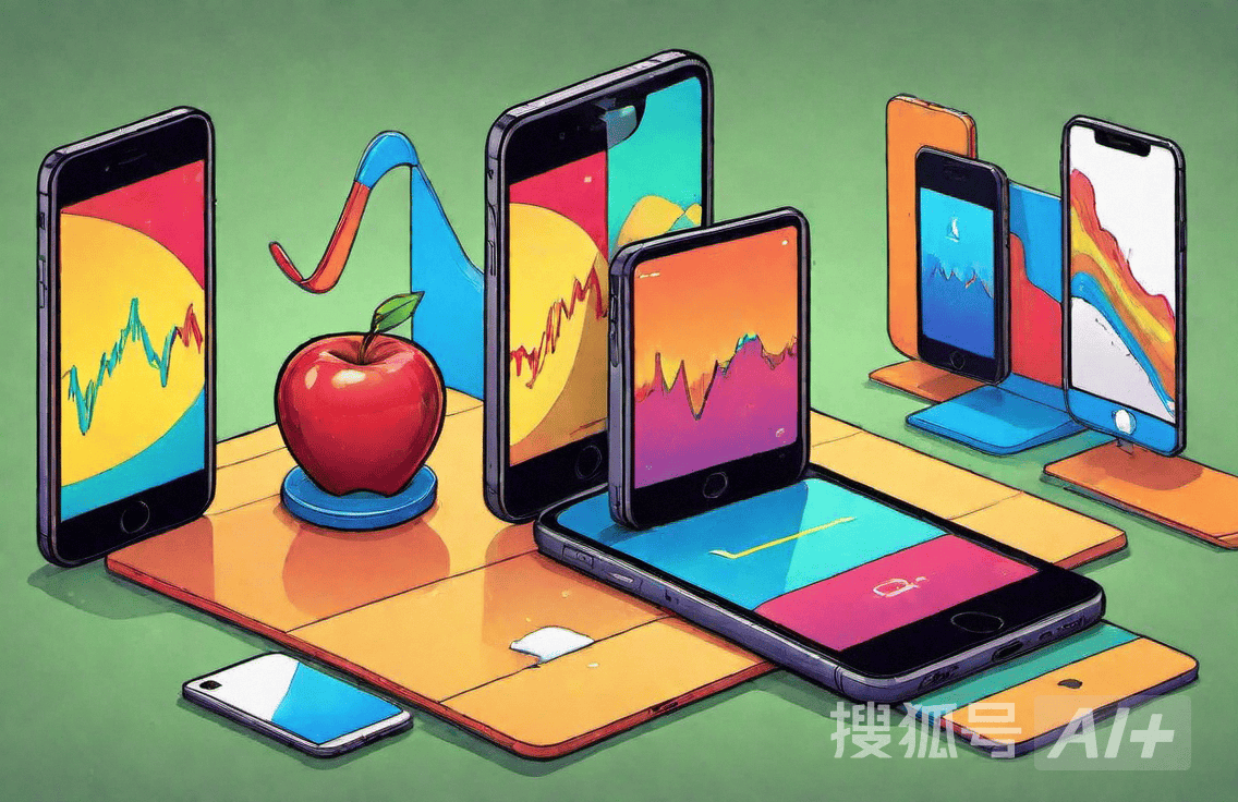 苹果二手手机回收价格指南