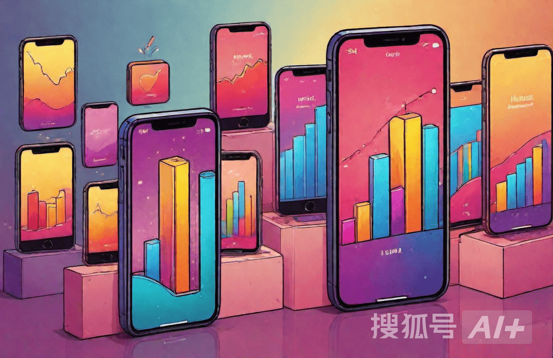 苹果二手手机回收价格指南