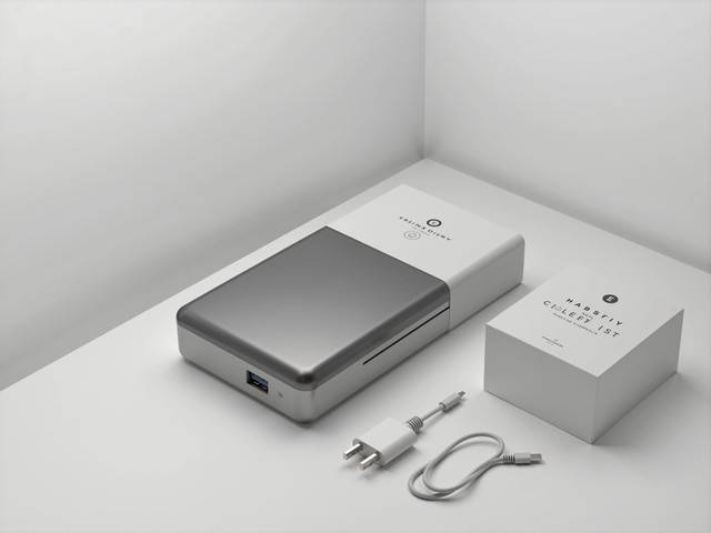 苹果学小米？iPhone 17 Air价格屠夫