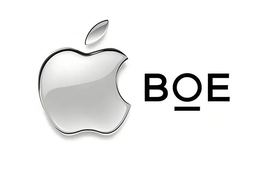 iPhone 17 Pro 价格稳了，苹果疯狂压价！