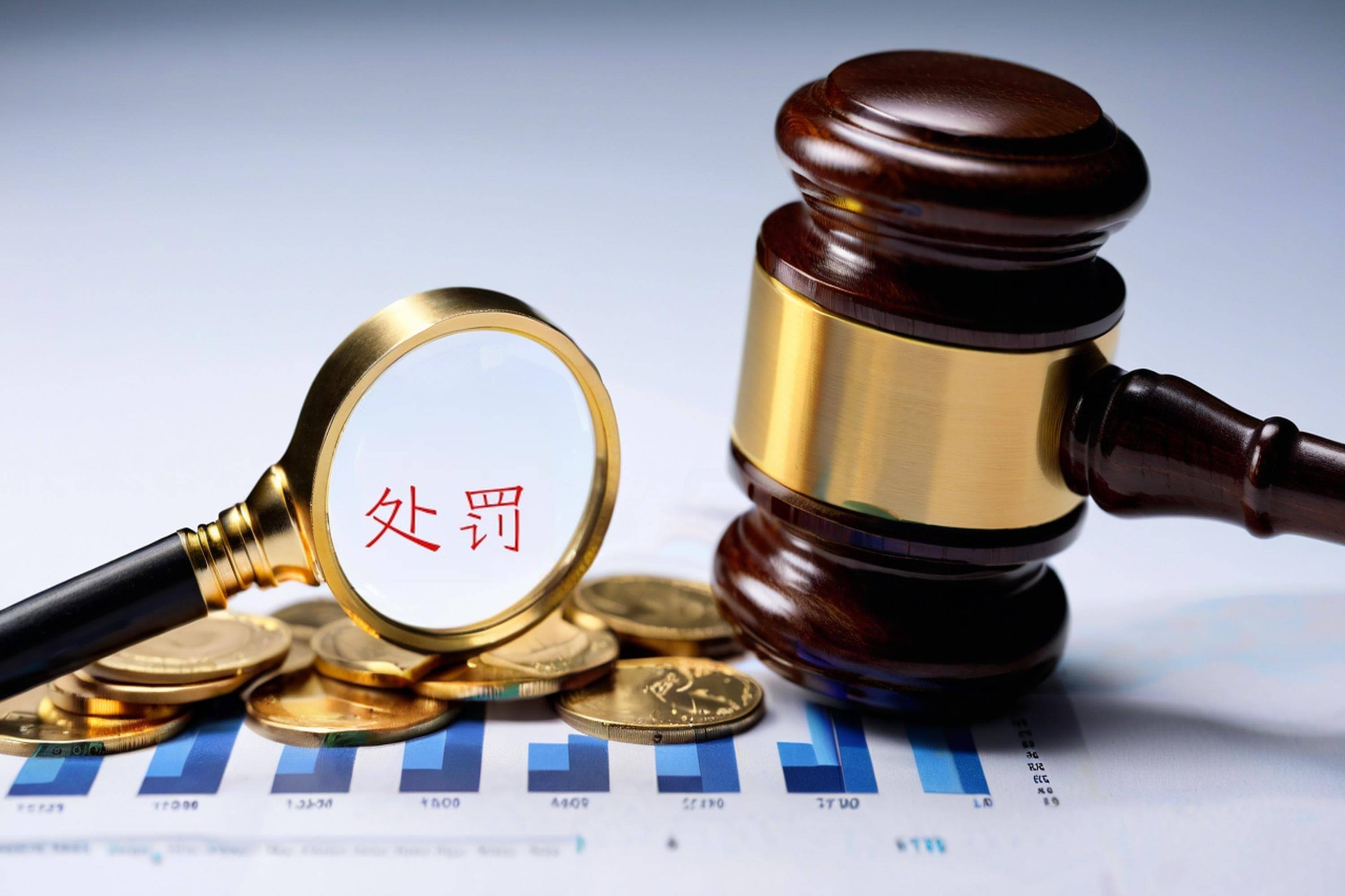 通达股份披露关于行政监管措施决定书所提问题的整改报告