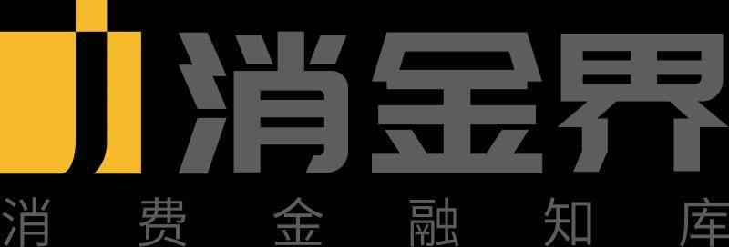 重庆富民银行被罚58万元