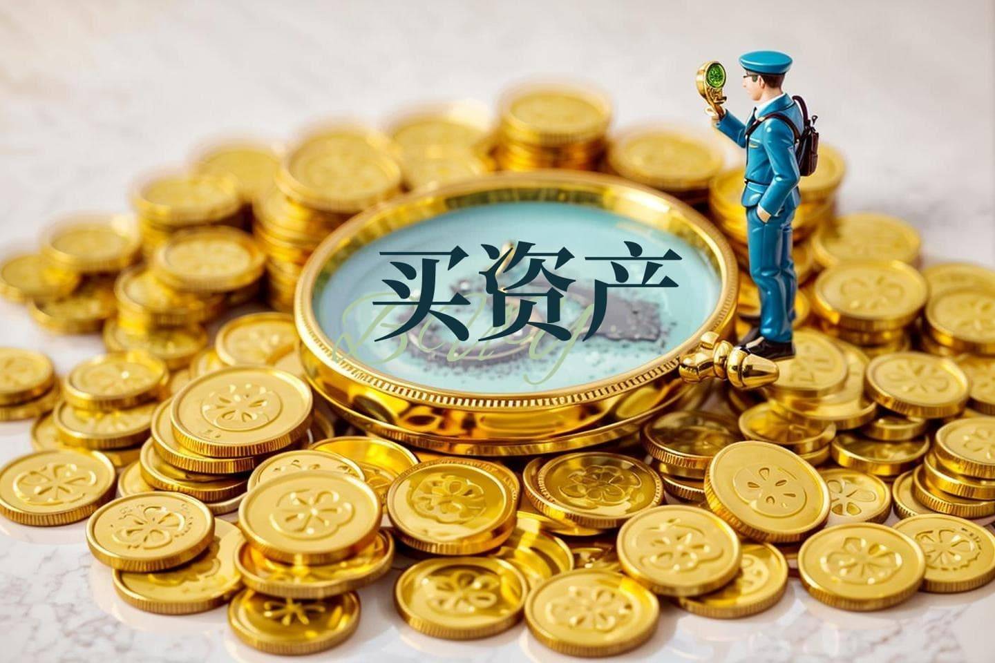 青松股份：鸿嘉科技已取得不动产权证书