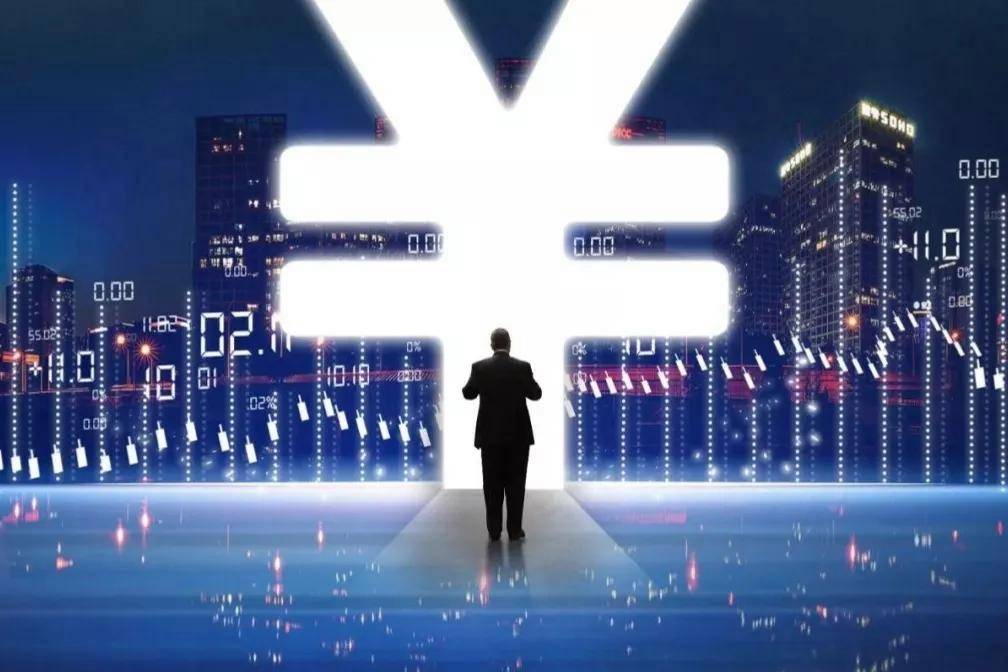 最近我悟透的一个道理：人与人之间最大的鸿沟，是思维方式