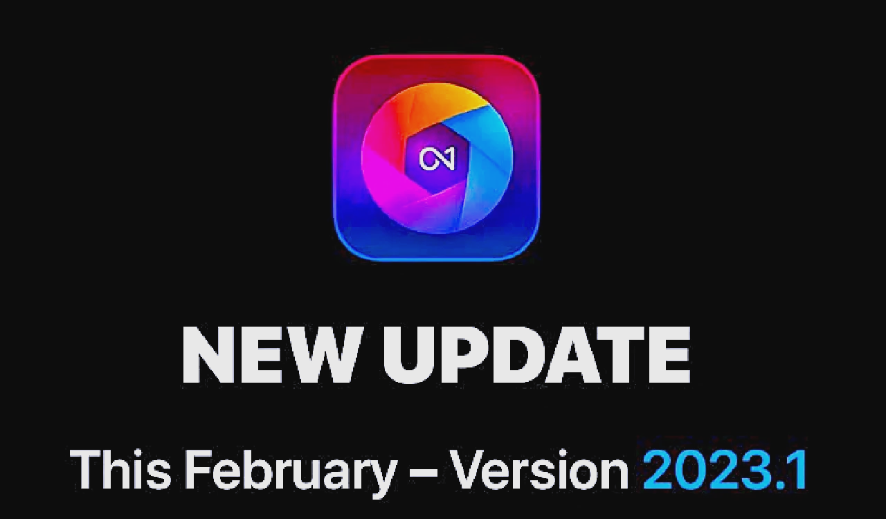 更新软件的软件(更新软件的软件有哪些) 更新软件的软件(更新软件的软件有哪些)