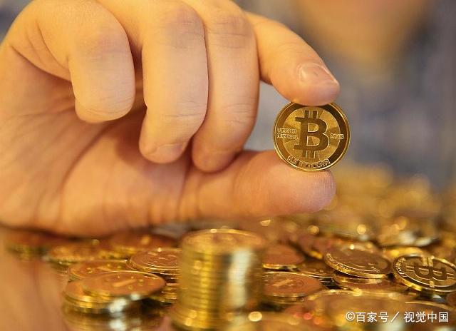 eos柚子币(eos柚子币怎么样) eos柚子币(eos柚子币怎么样)