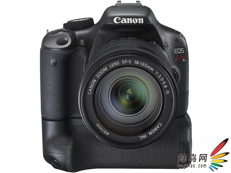 eos价格今日行情(eos价格今日行情多少美金)