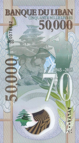 lba币(lba币行情)