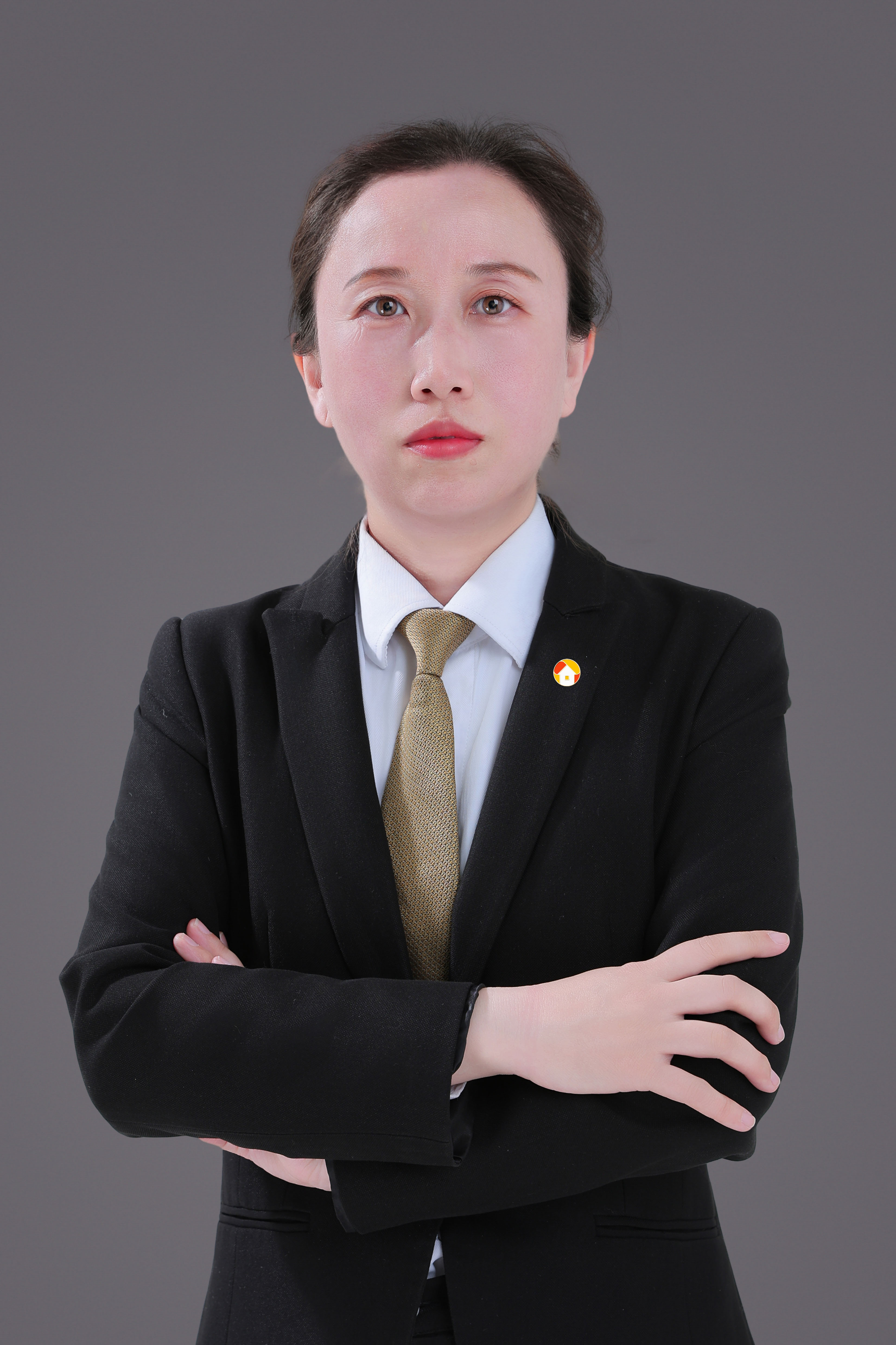 货币经纪人(货币经纪人收入高吗) 货币经纪人(货币经纪人收入高吗)