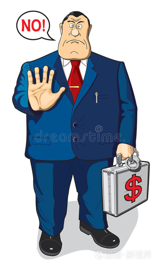 货币经纪人(货币经纪人收入高吗) 货币经纪人(货币经纪人收入高吗)