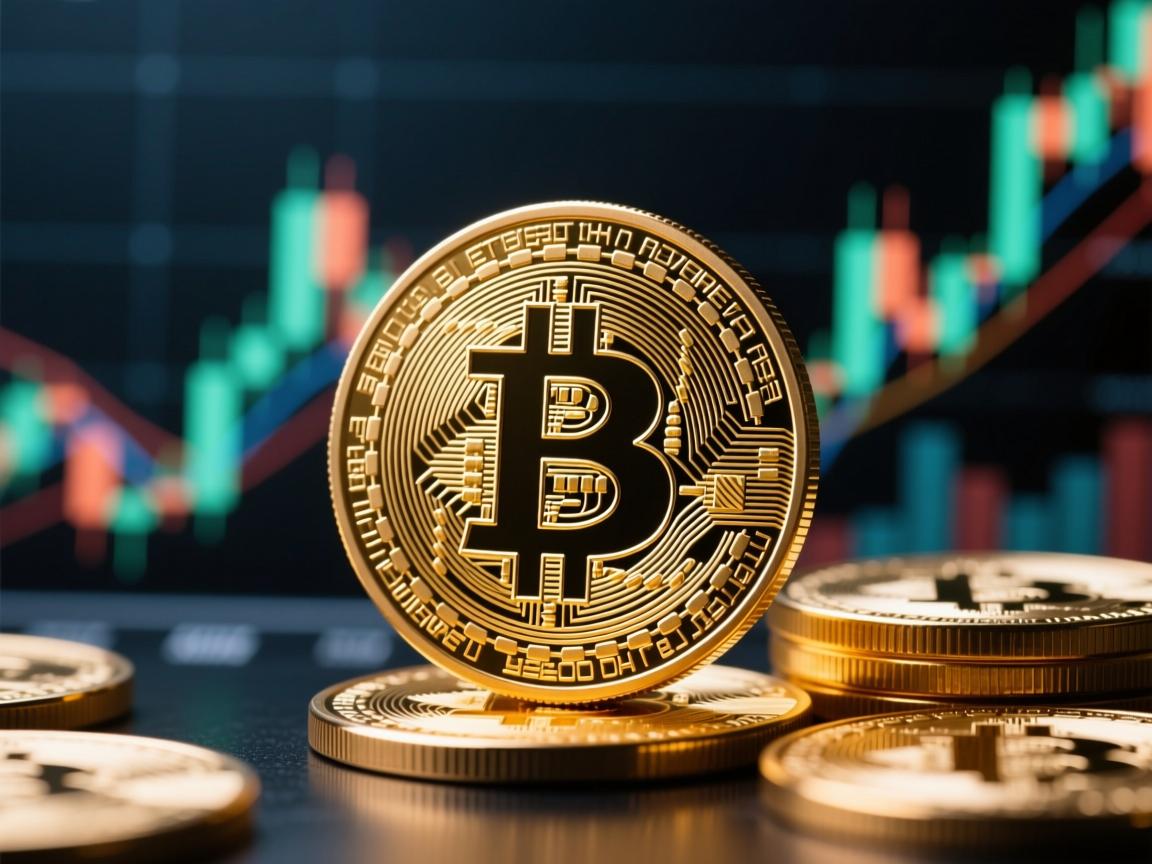 eth币多少一个(eth币多少钱一个)