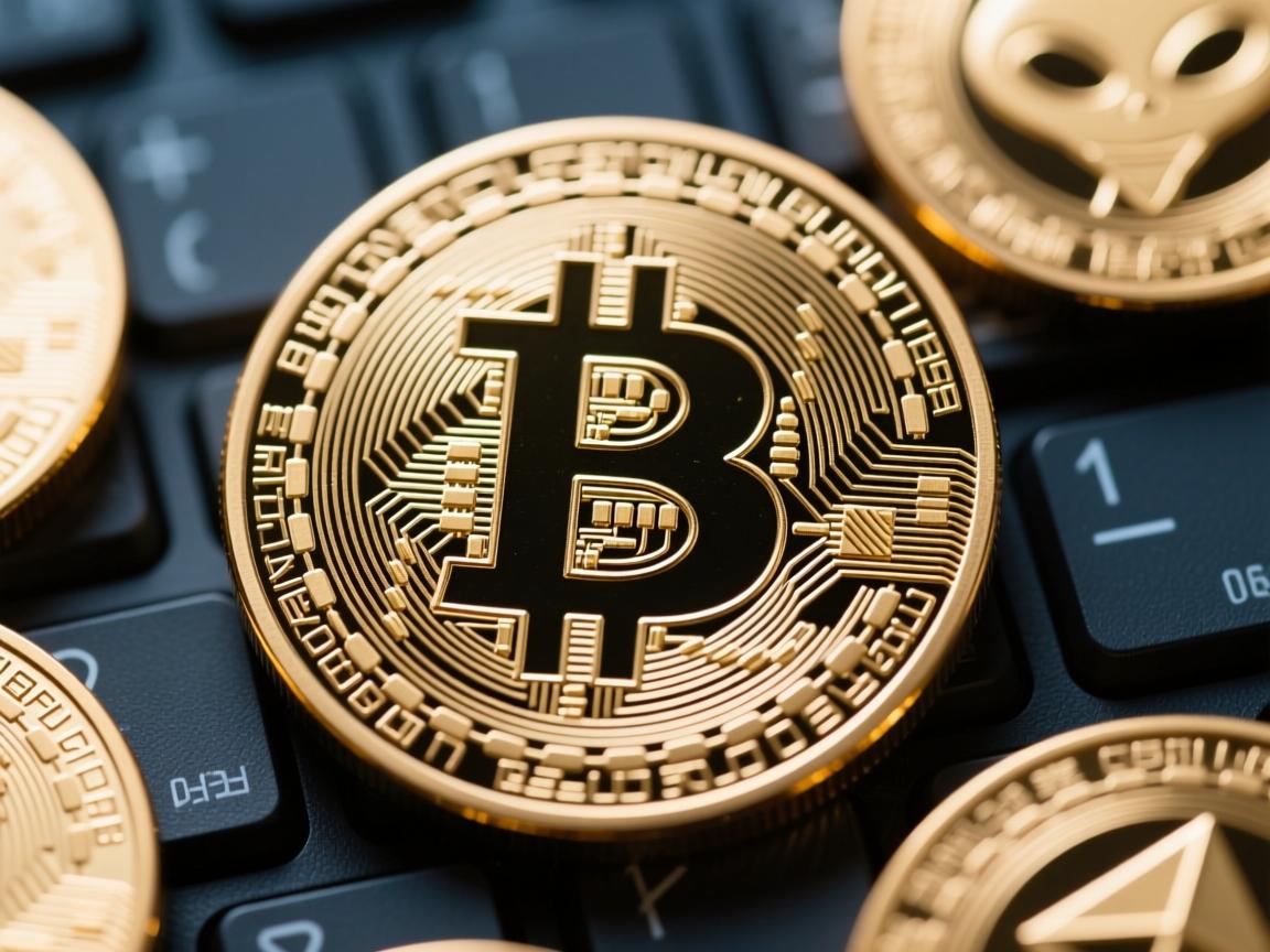 eth币多少一个(eth币多少钱一个)