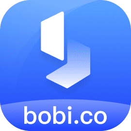 购币网(购币网交易所官方网站下载)