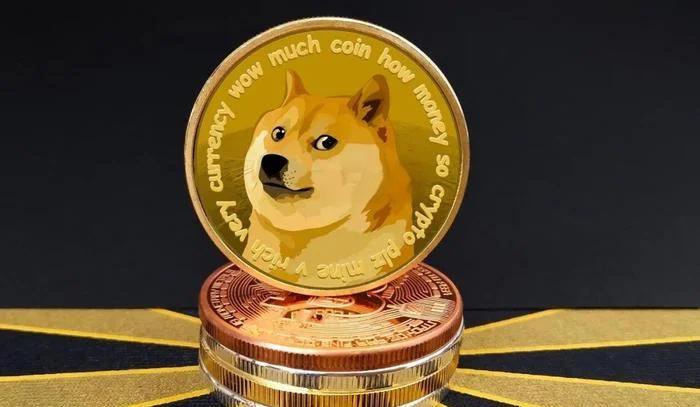 doge币(doge币 币界网)