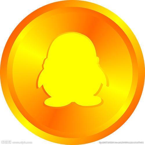 moc币20个币(moc币上哪个平台交易)