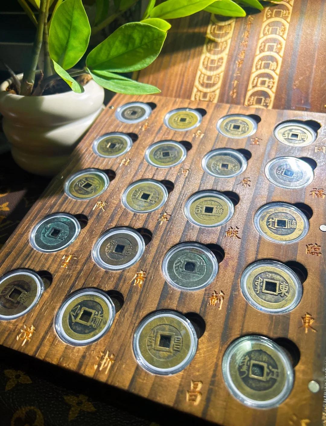 双货币套利精髓(套利交易中,两国货币市场的利率差异是就) 双货币套利精髓(套利交易中,两国货币市场的利率差异是就)