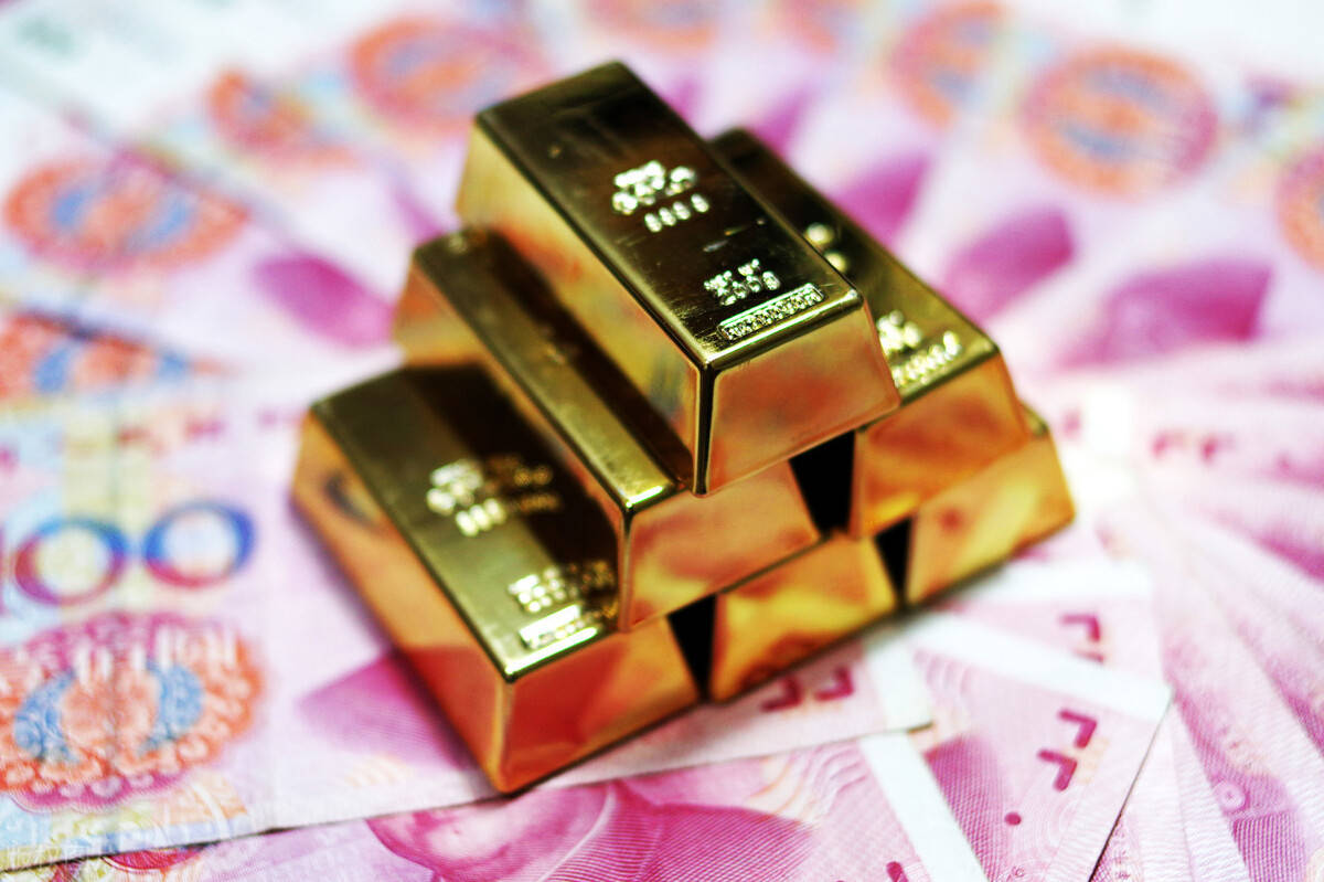 实物货币(实物货币是指)