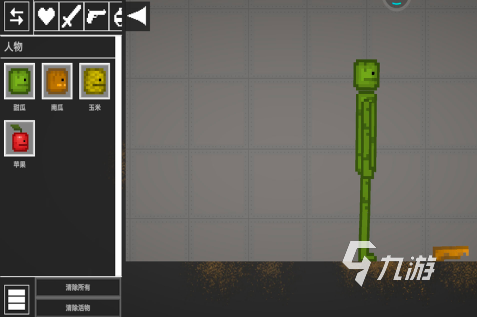 好用的沙盒软件(沙盒app包括哪些)