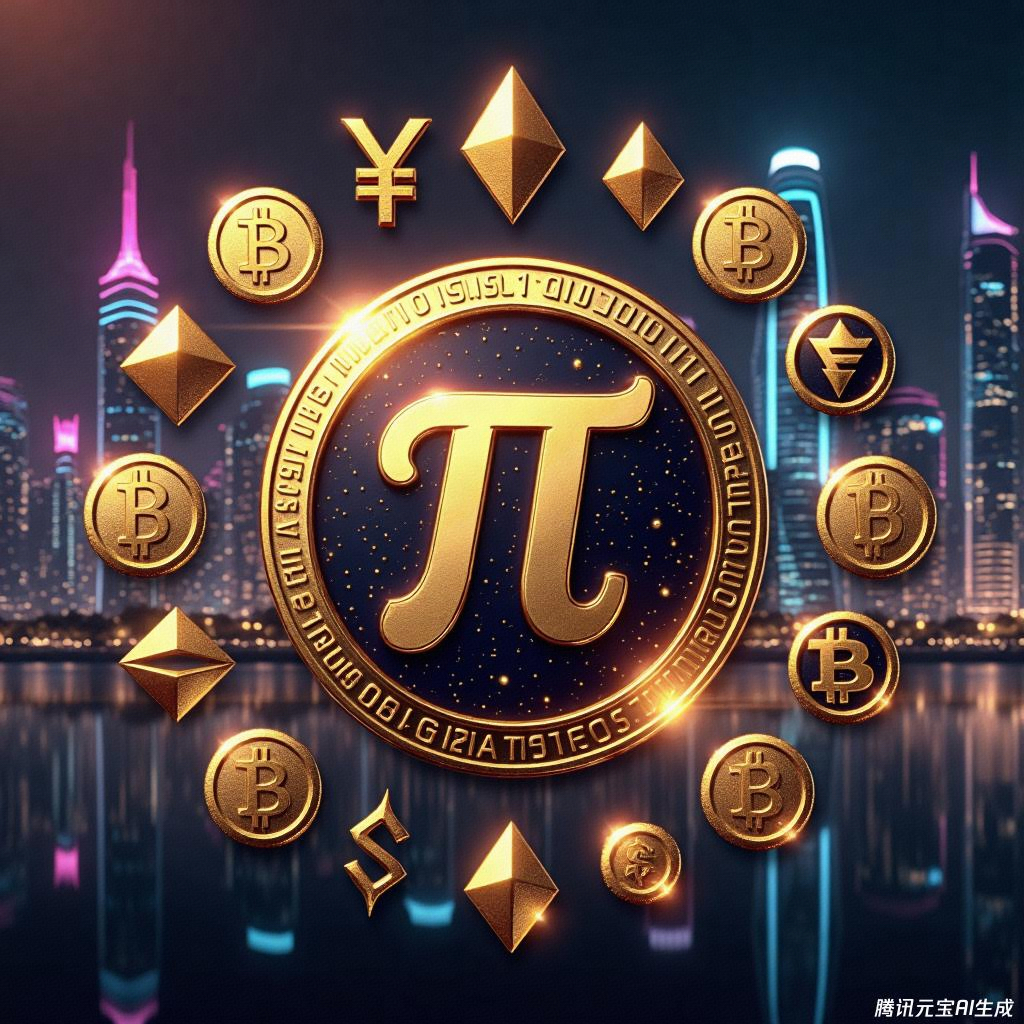 高盛加密货币(高盛数字货币交易所是不是诈骗)