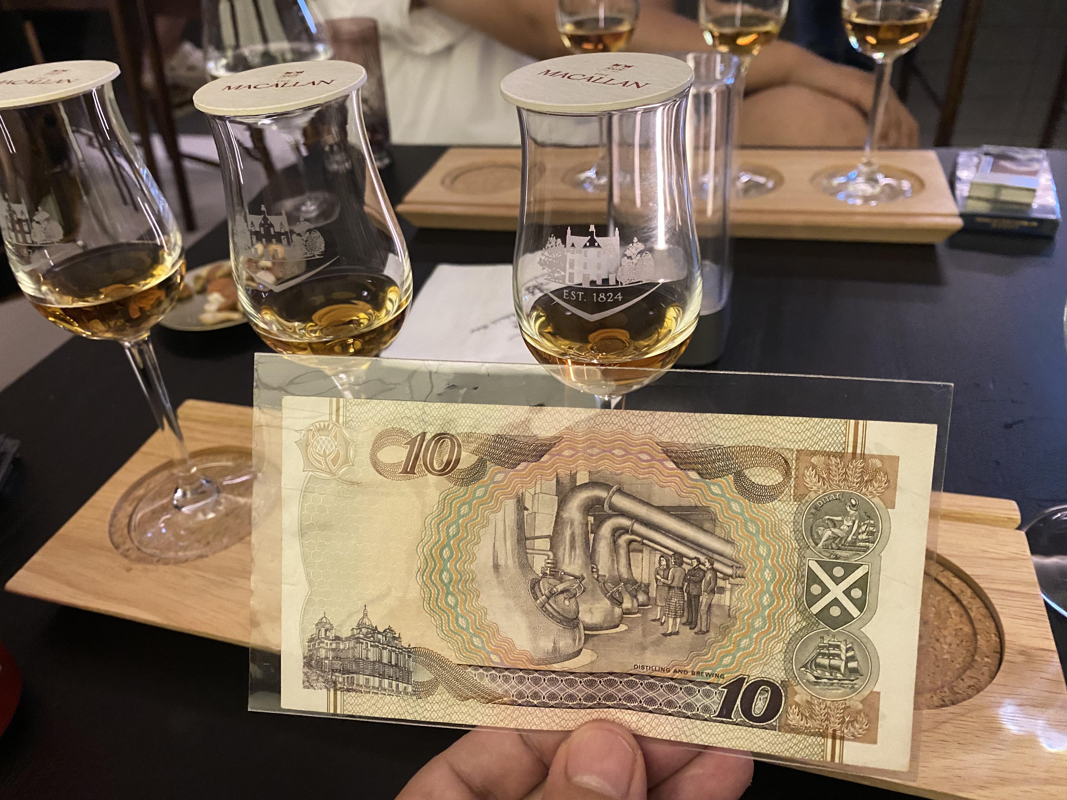 货币发行费(发行货币的作用)