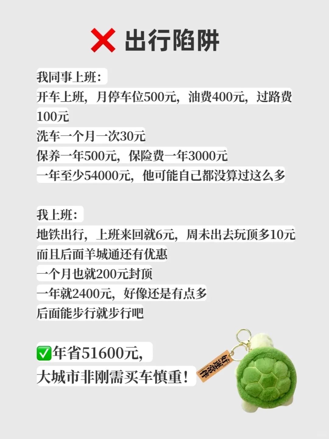 应付债券的交易费用(应付债券的交易费用计入什么科目)