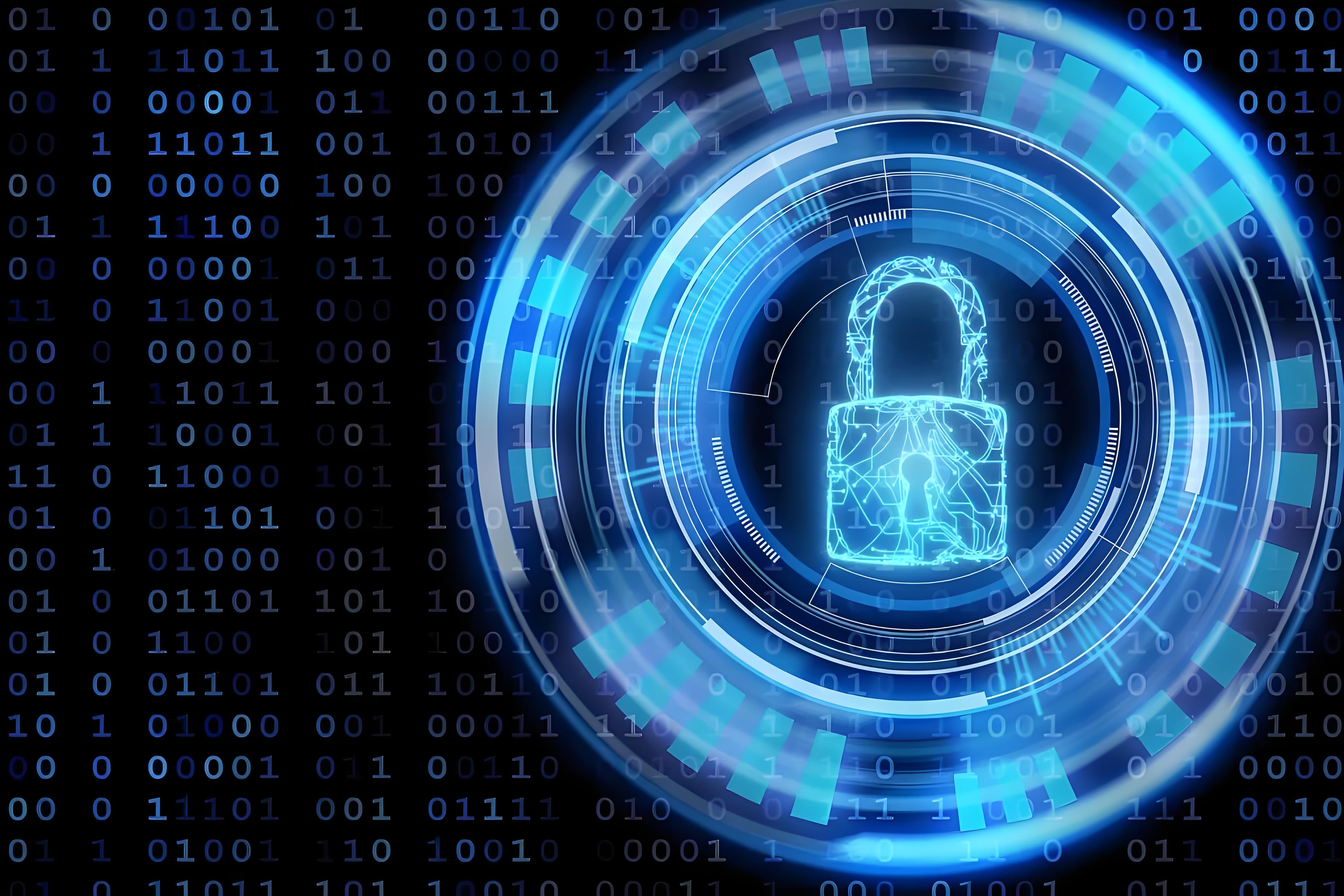 定时换ip软件(定时自动切换ip) 定时换ip软件(定时自动切换ip)