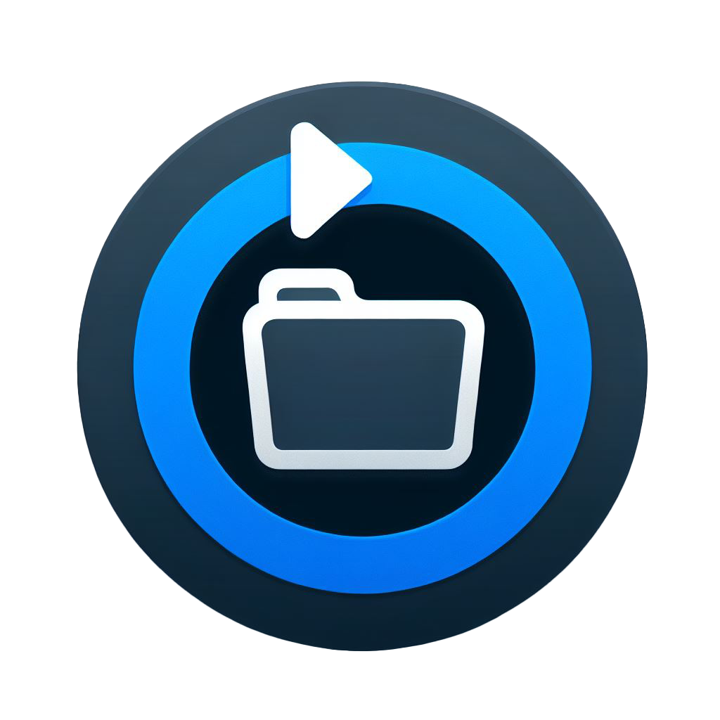 edr软件(edr软件是否是监视软件) edr软件(edr软件是否是监视软件)