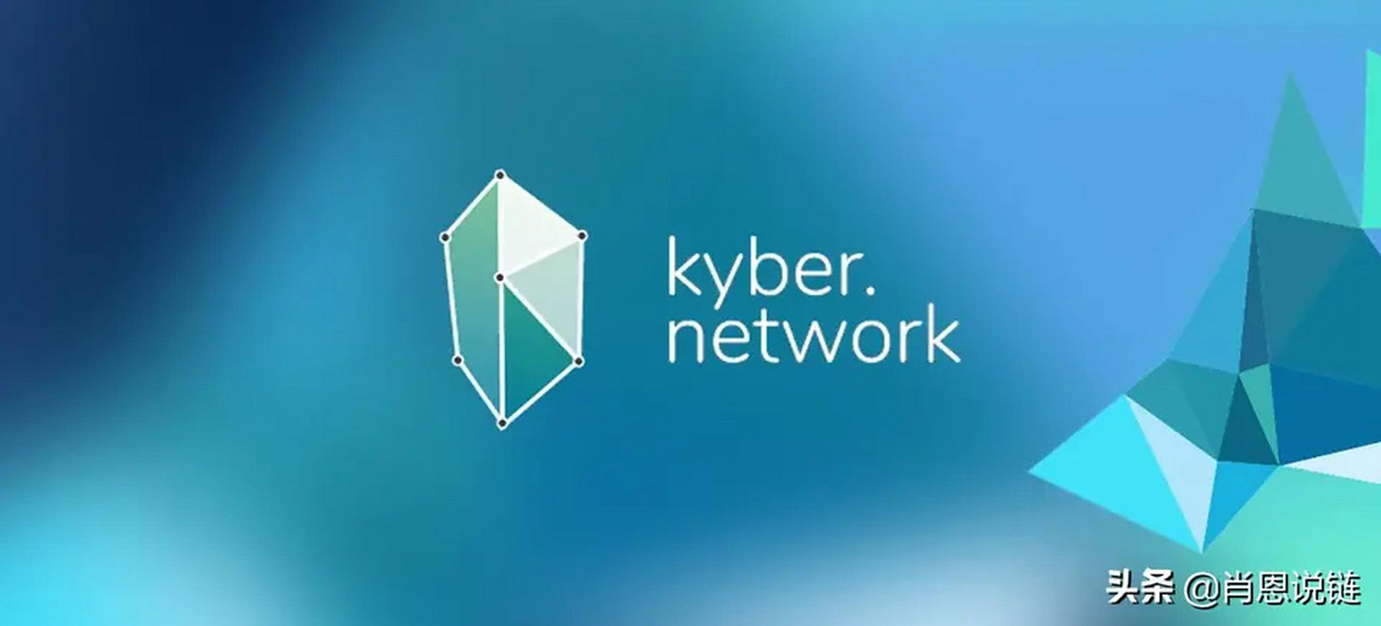 币客(币客app下载) 币客(币客app下载)