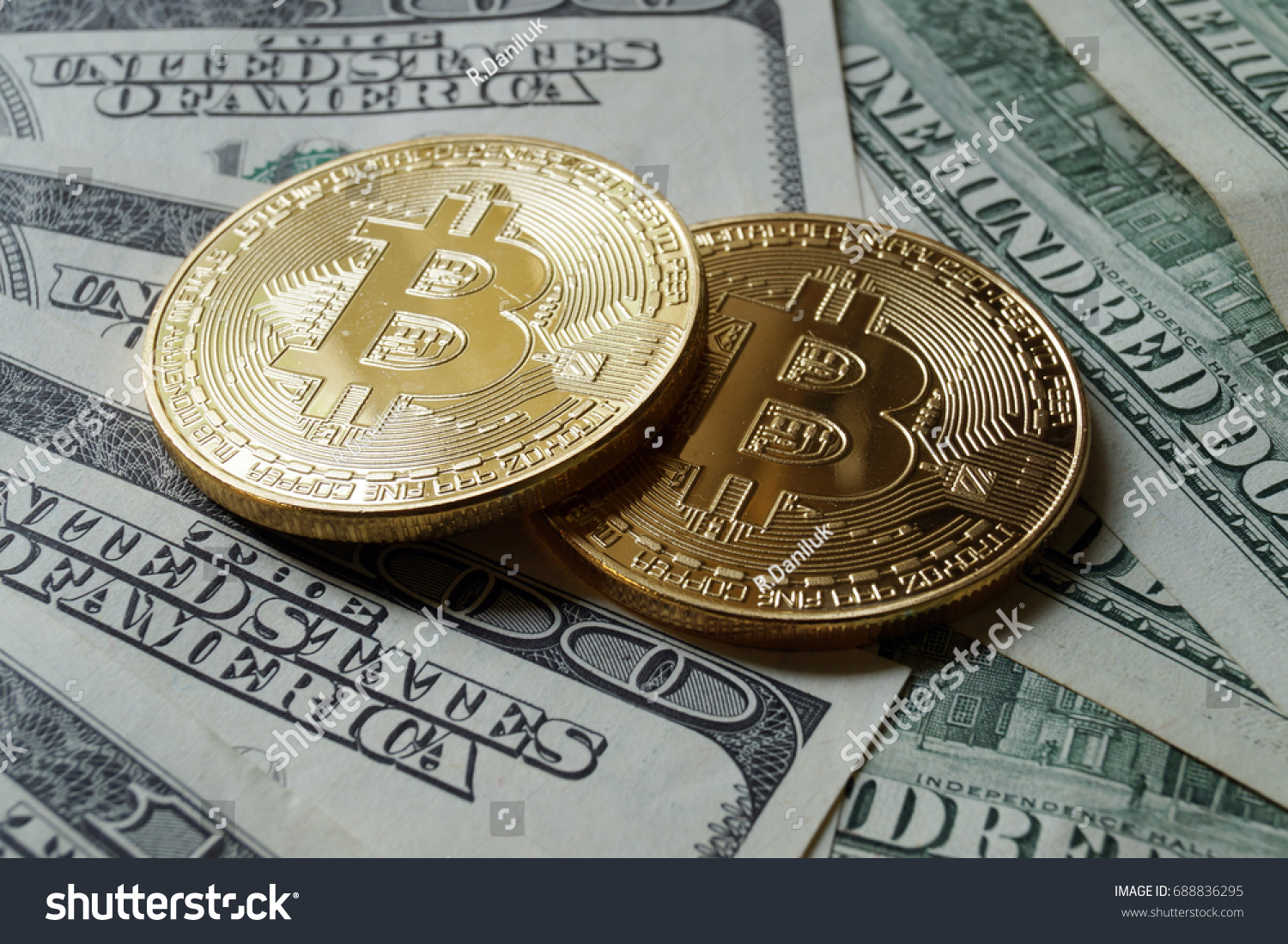 币交网(币交网app官方网站) 币交网(币交网app官方网站)