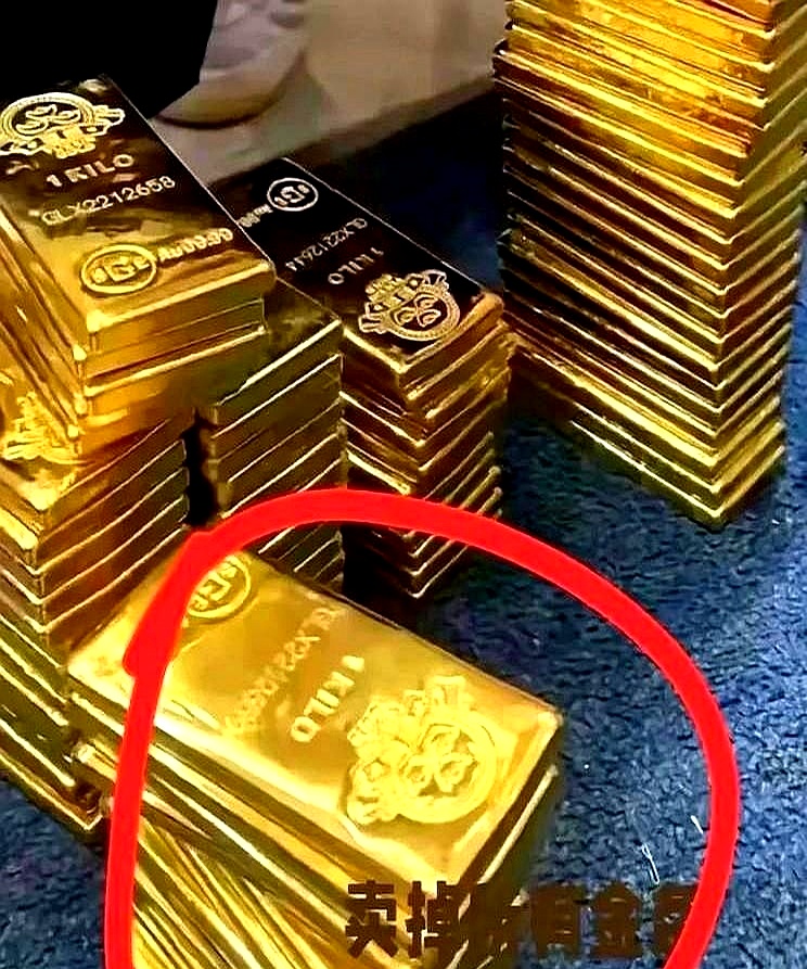 2018年币圈千倍币(2018年上半年币圈涨最多的) 2018年币圈千倍币(2018年上半年币圈涨最多的)