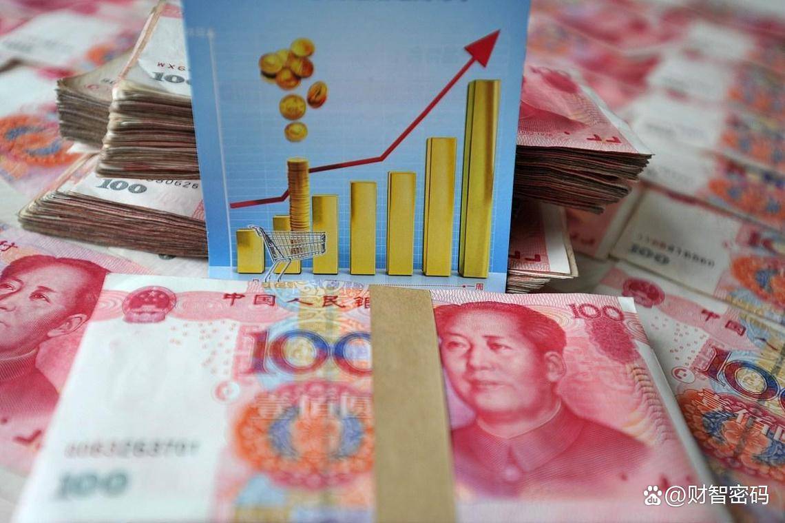 在岸金融交易市场(在岸金融市场和离岸金融市场名词解释)