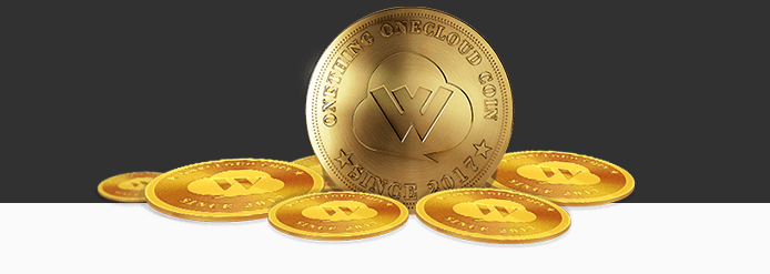 币客(币客创始人) 币客(币客创始人)