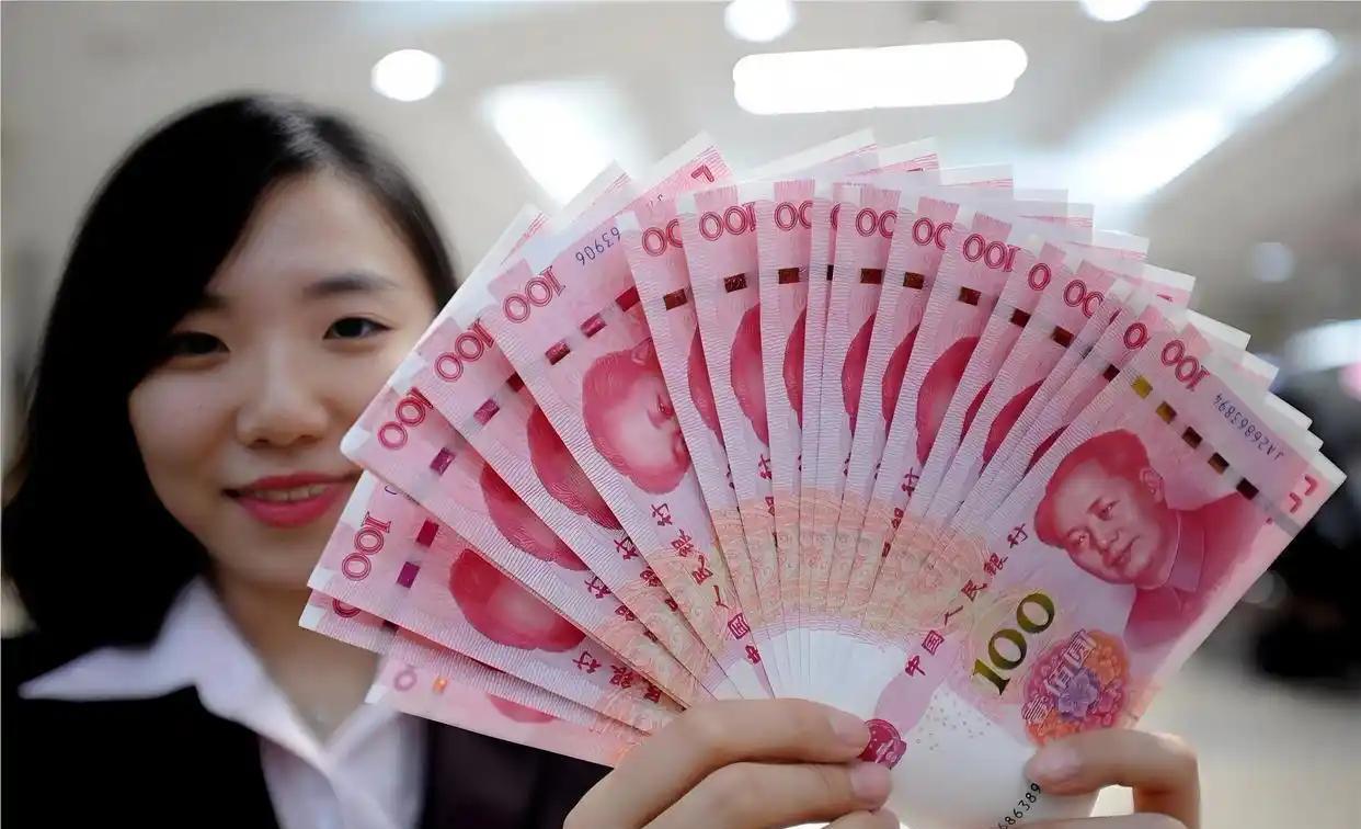 本币交易(本币交易员证书含金量)