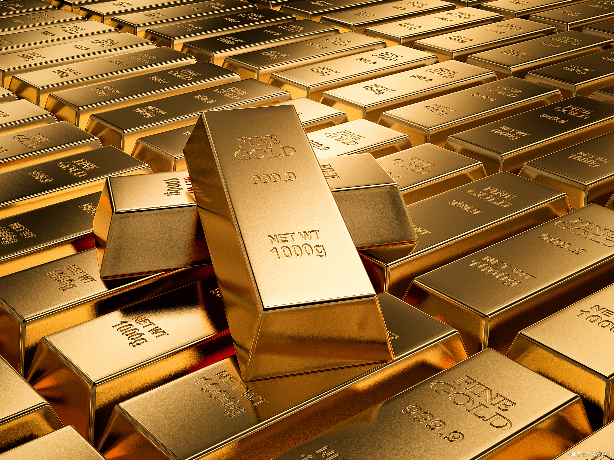 高盛加密货币(高盛展望2026)