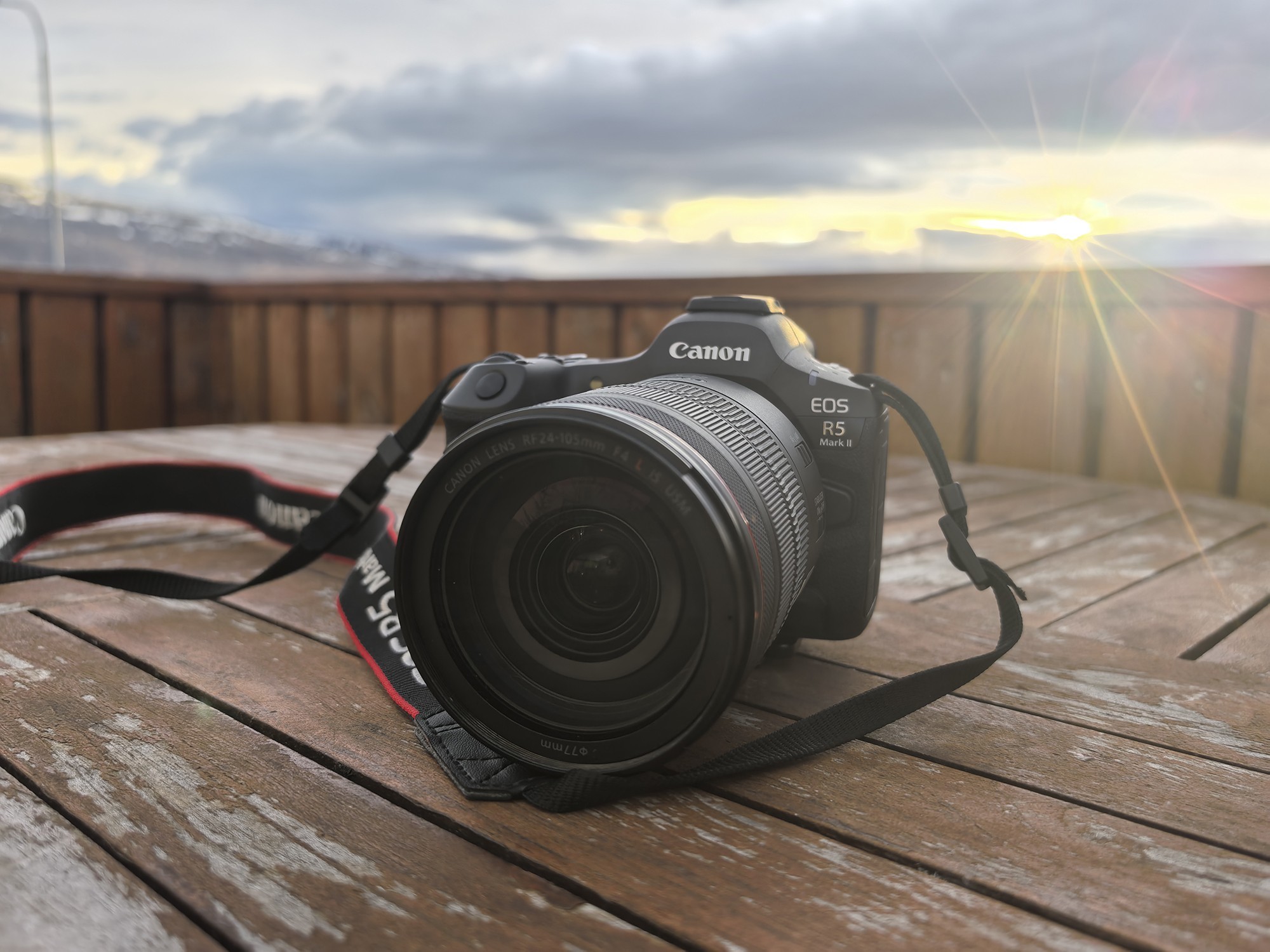 eos(eos是什么意思)