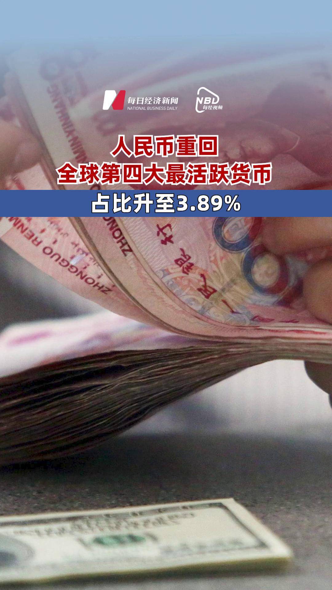 货币比率(能值货币比率)