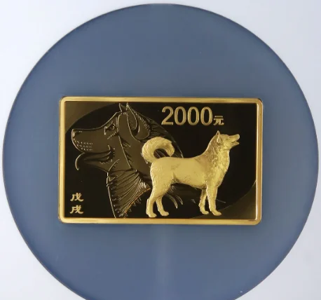 2018年币圈千倍币(2017年币圈牛市的千倍币)