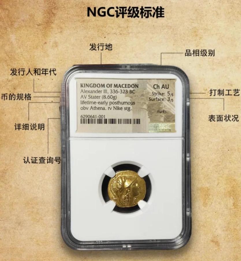 货币发行费(中国货币发行总量历年数据一览表)