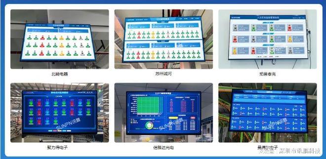 电子现货平台(电子现货交易能赚钱吗)
