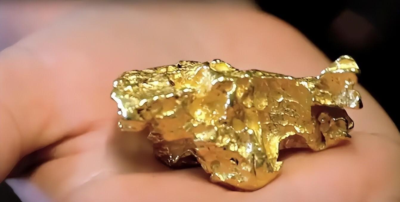 现货黄金交易所(现货黄金交易所有哪些)