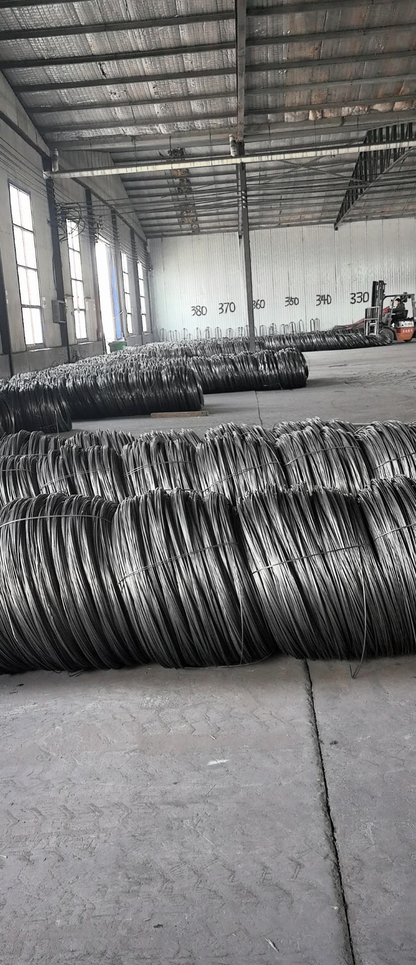 钢铁现货网(钢铁现货网首映时间)