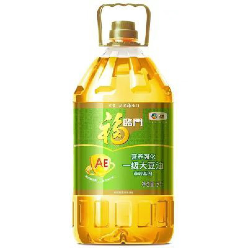 豆油现货价格(豆油现货价格行情)