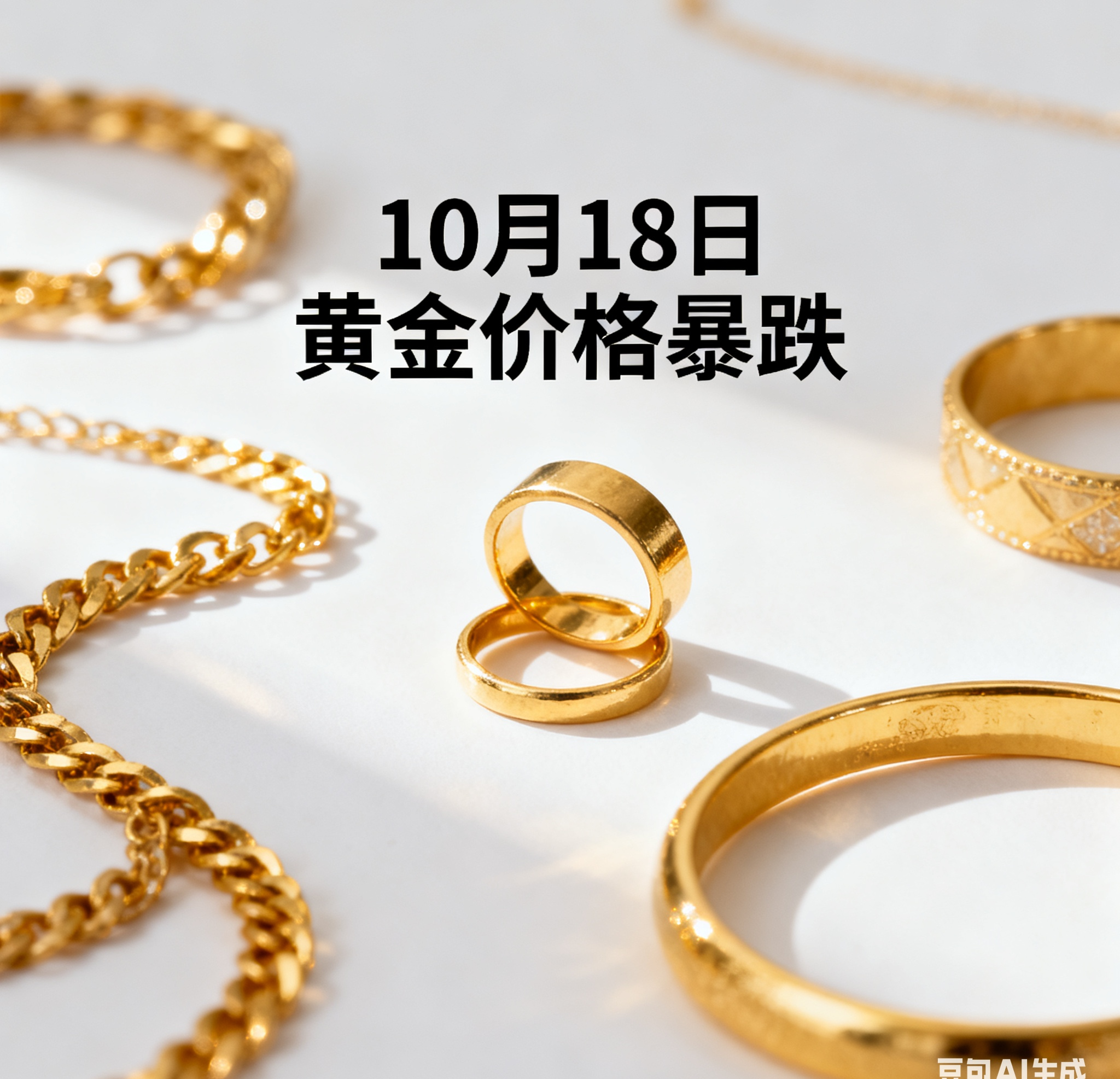 现货黄金最新价格(现货黄金最新价格走势图金投网)