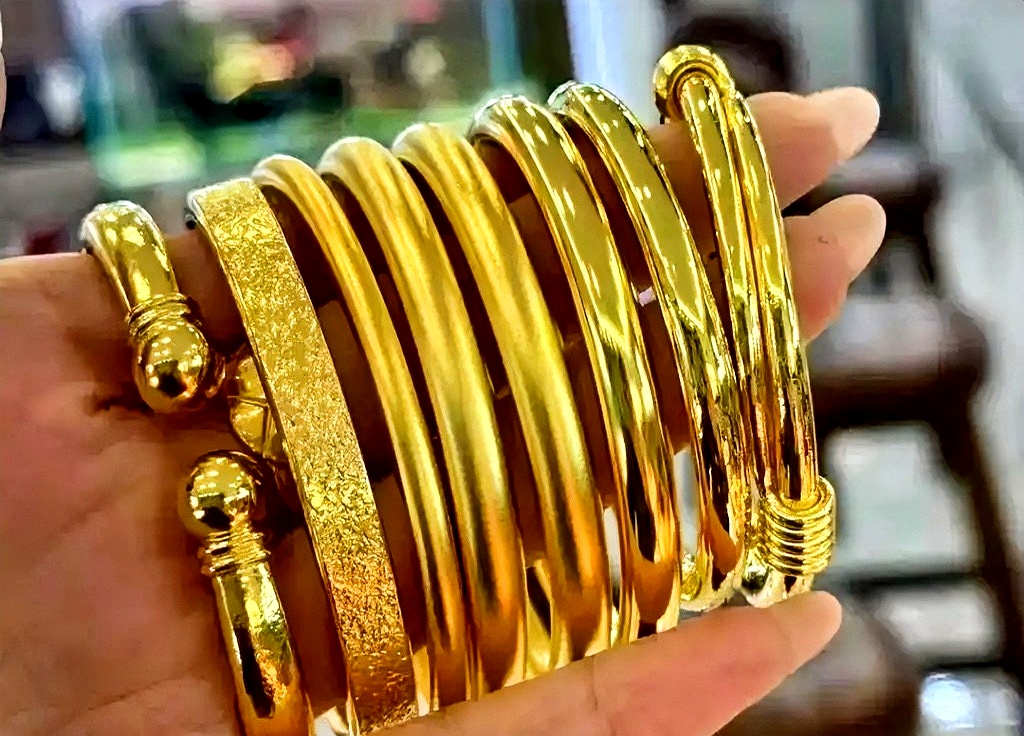 购买现货黄金(购买现货黄金是合法的吧)